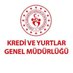 GSB Aksaray Yurtları (@aksaraykygm) Twitter profile photo GSB Aksaray Yurtları (@aksaraykygm) Twitter profile photo