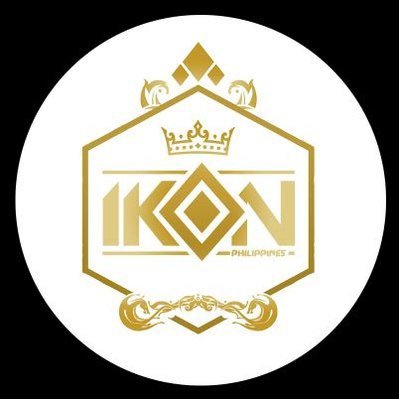 withiKON_PH Profile Picture