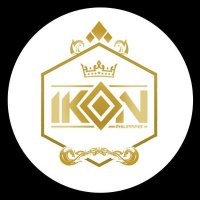 iKON PHILIPPINES (@withikon_ph) 's Twitter Profile Photo iKON PHILIPPINES (@withikon_ph) 's Twitter Profile Photo