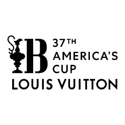 Louis Vuitton becomes the Title Partner of the Louis Vuitton 37th America's  Cup