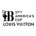americascup (@americascup) Twitter profile photo