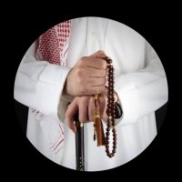  F.A.H.A.D (@fh20306) 's Twitter Profile