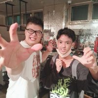 koki (@cheesemusipan_) 's Twitter Profile Photo koki (@cheesemusipan_) 's Twitter Profile Photo