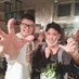 koki (@cheesemusipan_) Twitter profile photo koki (@cheesemusipan_) Twitter profile photo