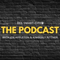 BSC_ThePodcast (@bsc_thepodcast) 's Twitter Profile Photo BSC_ThePodcast (@bsc_thepodcast) 's Twitter Profile Photo