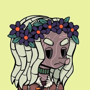 EloisLyn16866's profile picture.