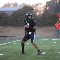 Damian Mejia (@mejiadamian11) 's Twitter Profile Photo Damian Mejia (@mejiadamian11) 's Twitter Profile Photo