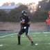 Damian Mejia (@mejiadamian11) Twitter profile photo Damian Mejia (@mejiadamian11) Twitter profile photo