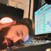 Kike Vilaplana 🎧 (@kike_vilaplana) Twitter profile photo Kike Vilaplana 🎧 (@kike_vilaplana) Twitter profile photo