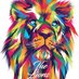 The Lions Lair (@thelionslairltd) Twitter profile photo The Lions Lair (@thelionslairltd) Twitter profile photo