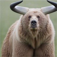 Crypto Jeezy (@chengjeezy) 's Twitter Profile