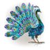 Token_Peacock 🦚 (@token_peacock) Twitter profile photo