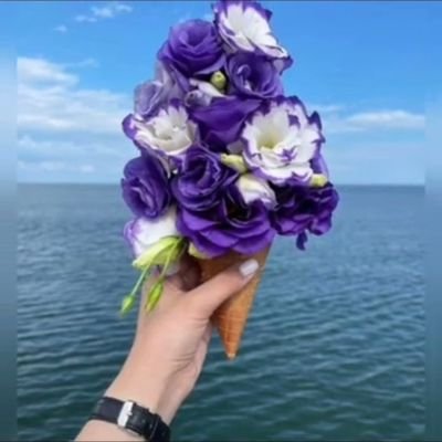 بنت ابوهاさんのプロフィール画像