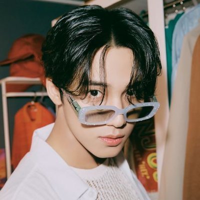 IndiaChess50192's profile picture. 