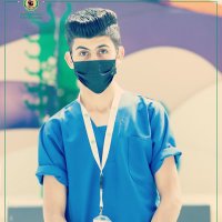 SanadBadarneh (@badarneh_sanad) 's Twitter Profile