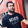 PunitVinodJain's profile picture. Better version of ME