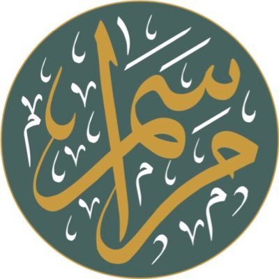 جمعية الإعلام والعلاقات العامة بعنيزة Profile