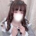 月島りと🧸🌙Lynx(リンクス) (@tsukirito_lynx) Twitter profile photo 月島りと🧸🌙Lynx(リンクス) (@tsukirito_lynx) Twitter profile photo