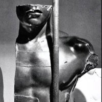 Marc (@cramceleden74) 's Twitter Profile Photo Marc (@cramceleden74) 's Twitter Profile Photo