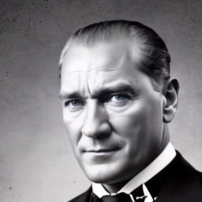 En büyük savaş ,cahilliğe karşı yapılan savaştır. Mustafa Kemal Atatürk