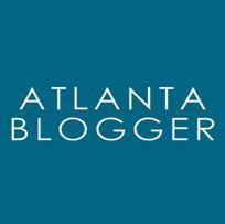 BloggerAtlanta's profile picture. 