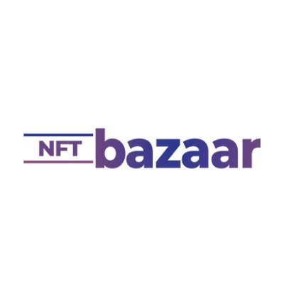 nft_bazaario Profile Picture