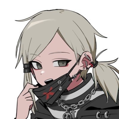 monteさんのプロフィール画像