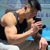 上海健身教练健身学院(@ajianshen7788) 's Twitter Profileg