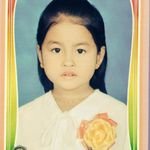 MtnwnARYLAND's profile picture. bear_cute_05