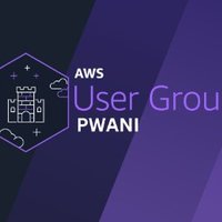 AWS Pwani (@awsugpwani) 's Twitter Profile