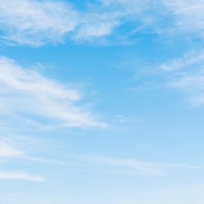 HiwaIran's profile picture. Hey