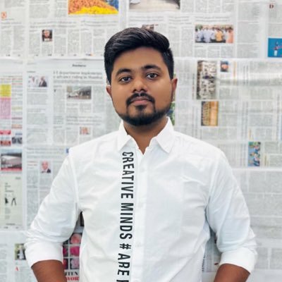 Arun576572941's profile picture. 