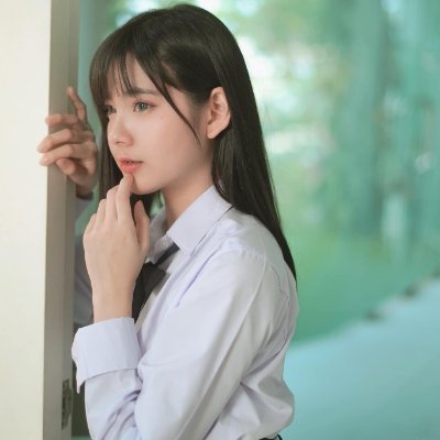 Nitan891276's profile picture. 