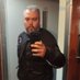 Giorgos Patsis (@giorgospatsis7) Twitter profile photo Giorgos Patsis (@giorgospatsis7) Twitter profile photo
