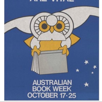 PaperlunaBooks's profile picture. Ａ Ｈｕｂ ｏｆ Ｋｎｏｗｌｅｄｇｅ