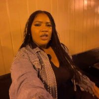 barb (@lifeofnicks_) 's Twitter Profile