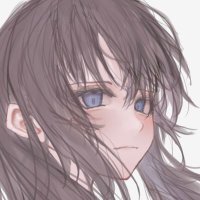 ねもふらい (@nemofurai) 's Twitter Profile Photo
