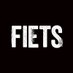 Fiets Magazine (@fietsmagazine) Twitter profile photo