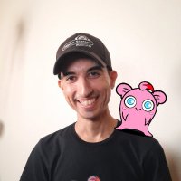 Tony R. Vega | トニー・R・ベガ (@thevegatony) 's Twitter Profile Photo Tony R. Vega | トニー・R・ベガ (@thevegatony) 's Twitter Profile Photo