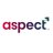 @aspect_global_