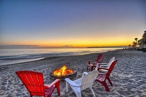 condosfor_rent's profile picture. Vacation Rentals and Bed & Breakfast Directory , We Follow Back