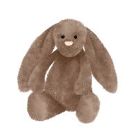 ๐ comms open ๐ (@rahmaulfa_) 's Twitter Profile Photo ๐ comms open ๐ (@rahmaulfa_) 's Twitter Profile Photo