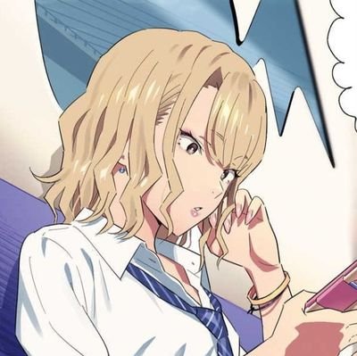 g_av18's profile picture. 