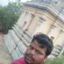 kumar rajesh (@kumarr85572) Twitter profile photo kumar rajesh (@kumarr85572) Twitter profile photo