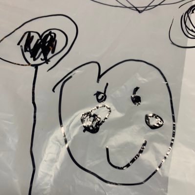 q87jq's profile picture. 毎日眠い/娘を溺愛