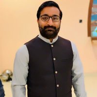 Zia Khalid Ahrar 🇵🇰 (@ziaahrar) 's Twitter Profile