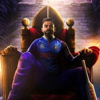Ketan Agrawal (@goluag88881) 's Twitter Profile