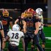Blake Whaley (@blakewhaley42) Twitter profile photo Blake Whaley (@blakewhaley42) Twitter profile photo