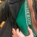 Irish_Uncutxxx (@iuncutxxx) Twitter profile photo Irish_Uncutxxx (@iuncutxxx) Twitter profile photo