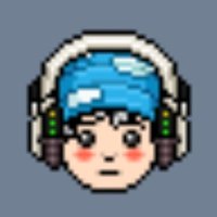 Dakz(@dakzhabbo) 's Twitter Profile Photo